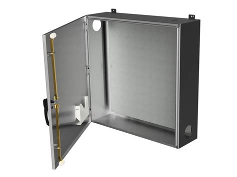 metal enclosures canada|metal enclosure with lid.